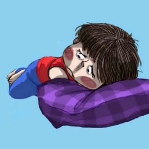 دوره فرزندپروری من جرأتمند هستم با پشتیبانی