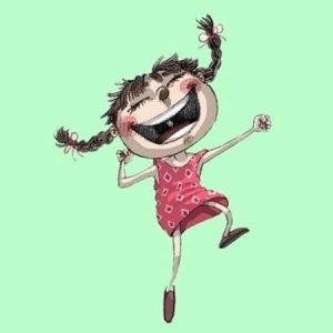 دوره فرزندپروری ذهن آگاهانه بدون پشتیبانی