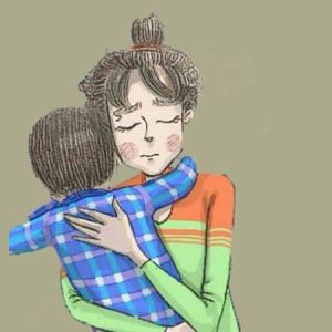 دوره پرورش عزت نفس کودک بدون پشتیبانی